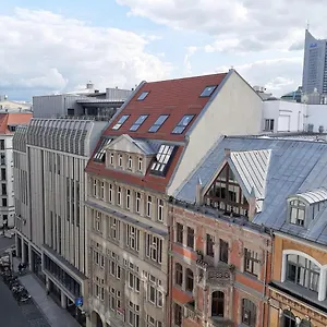 https://lea-apartments-luxus-3-raum-wohnung-mit-tiefgarage.bestleipzighotels.com