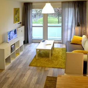 https://am-alten-elbarm.dresdenhotels.net