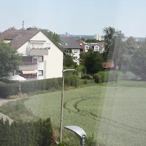  Apartment Moderne 2 In In Hervorragender Lage Und Infrastruktur