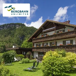 https://gschwenderhaus-ferienwohnungen.com-bavaria.com