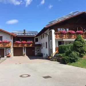 https://ferienhaus-kossel.com-bavaria.com
