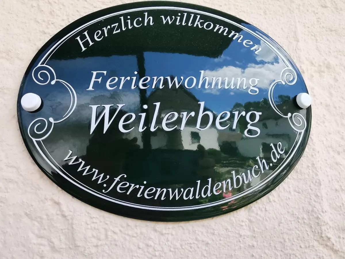 Apartment Schoene, Grosse Ferienwohnung In Waldenbuch, Nahe Stuttgart Messe, Boeblingen, Sindelfingen